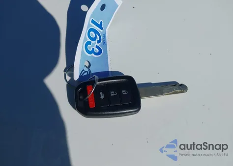 2018 Honda Civic Lx from USA, damaged, VIN 2HGFC2F56JH526048